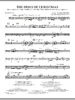 The Bells Of Christmas (Download) 
