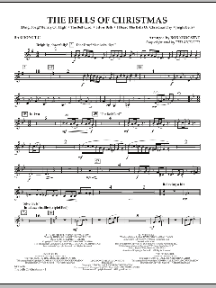 The Bells Of Christmas (Download) 