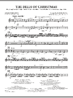 The Bells Of Christmas (Download) 