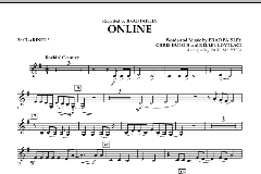 Online von Brad Paisley (Download) 