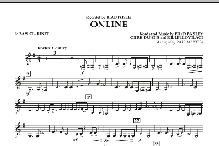 Online von Brad Paisley (Download) 