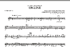 Online von Brad Paisley (Download) 