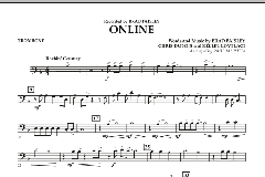 Online von Brad Paisley (Download) 