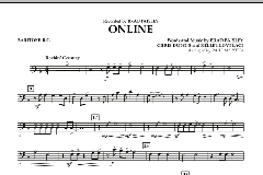 Online von Brad Paisley (Download) 