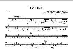 Online von Brad Paisley (Download) 