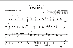 Online von Brad Paisley (Download) 