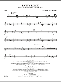 Party Rock (Download) 