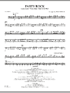 Party Rock (Download) 