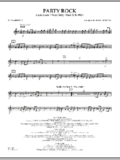 Party Rock (Download) 