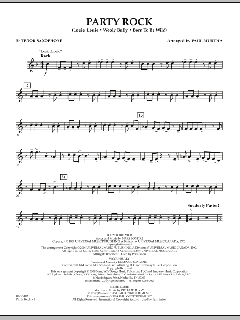 Party Rock (Download) 