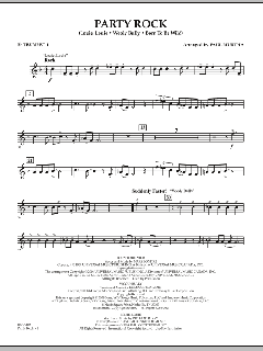 Party Rock (Download) 