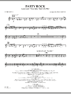 Party Rock (Download) 