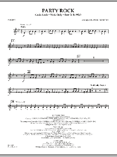 Party Rock (Download) 