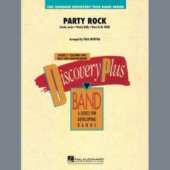 Party Rock (Download) 