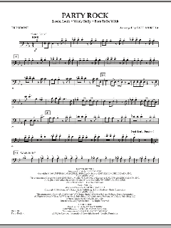 Party Rock (Download) 