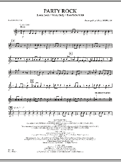 Party Rock (Download) 