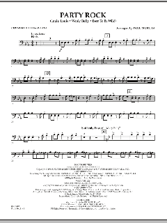 Party Rock (Download) 