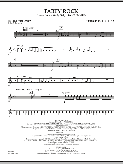 Party Rock (Download) 