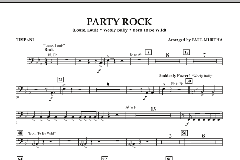 Party Rock (Download) 