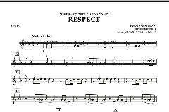 Respect von Aretha Franklin (Download) 