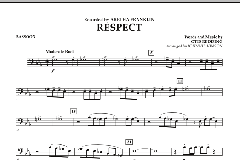 Respect von Aretha Franklin (Download) 