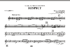 Respect von Aretha Franklin (Download) 