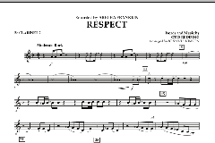 Respect von Aretha Franklin (Download) 