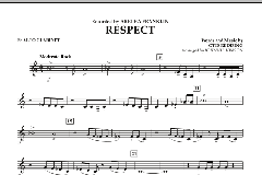 Respect von Aretha Franklin (Download) 