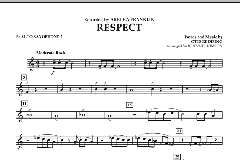 Respect von Aretha Franklin (Download) 