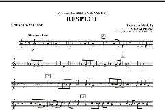Respect von Aretha Franklin (Download) 