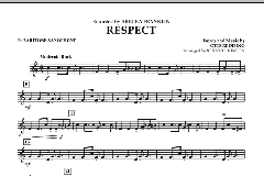 Respect von Aretha Franklin (Download) 