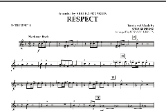 Respect von Aretha Franklin (Download) 