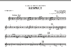 Respect von Aretha Franklin (Download) 