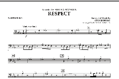 Respect von Aretha Franklin (Download) 