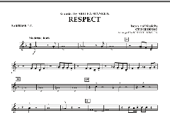 Respect von Aretha Franklin (Download) 