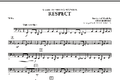 Respect von Aretha Franklin (Download) 