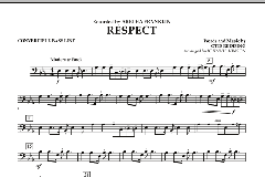 Respect von Aretha Franklin (Download) 