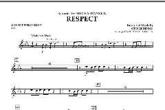 Respect von Aretha Franklin (Download) 