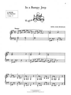 A Dozen A Day von Edna-Mae Burnam 