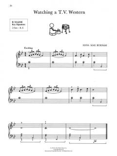 A Dozen A Day von Edna-Mae Burnam 