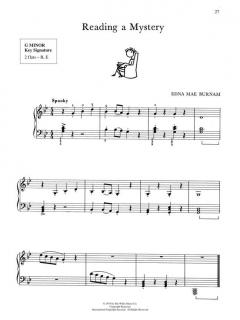 A Dozen A Day von Edna-Mae Burnam 