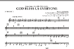 God Bless Us Everyone von Andrea Bocelli (Download) 