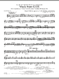 Music From Glee (Download) 