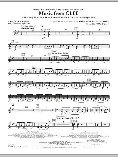 Music From Glee (Download) 