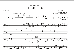Fireflies von Adam Young (Download) 