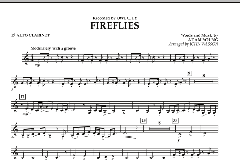 Fireflies von Adam Young (Download) 