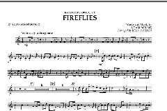 Fireflies von Adam Young (Download) 