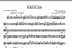 Fireflies von Adam Young (Download) 