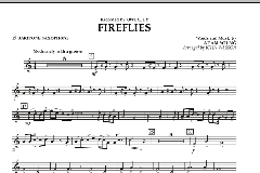 Fireflies von Adam Young (Download) 