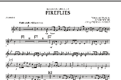 Fireflies von Adam Young (Download) 